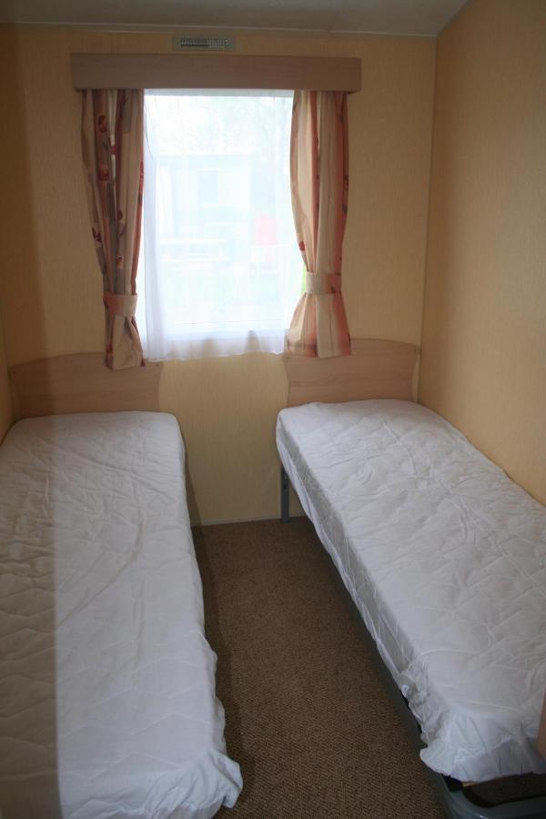 Dinas Hotel Llanbedr  Luaran gambar
