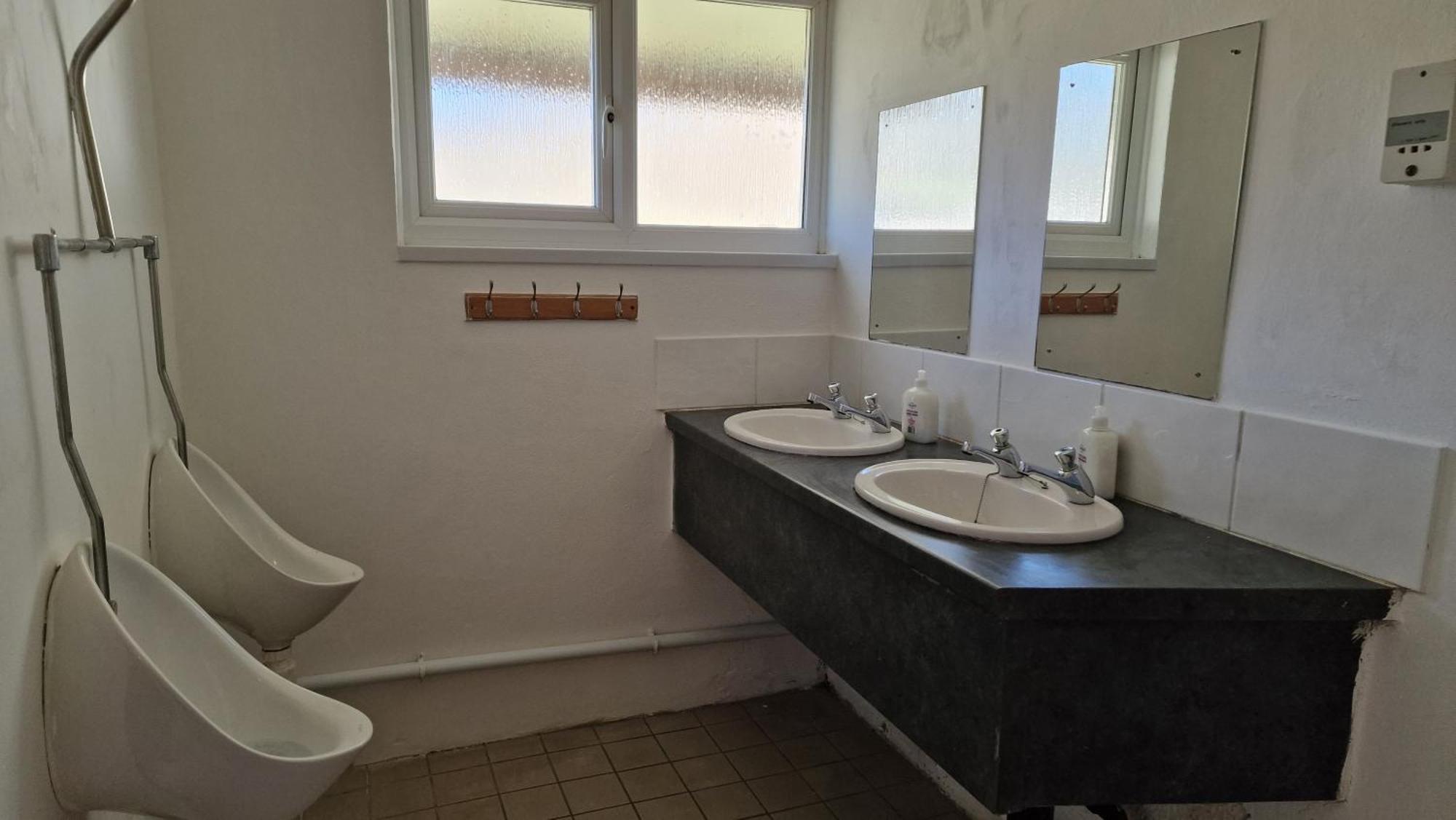 Dinas Hotel Llanbedr  Luaran gambar
