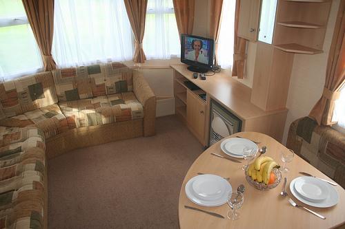 Dinas Hotel Llanbedr  Luaran gambar